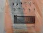 DuPont  Tychem 6000 F Orange Chemical Protection Suit #2