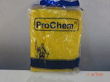 3S ProChem1 Chemical Protective Suit - 1