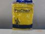 3S ProChem1 Chemical Protective Suit #1