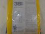 3S ProChem1 Chemical Protective Suit #2