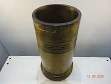 Caterpillar Cylinder Liner 7E-8268 - 1