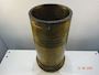 Caterpillar Cylinder Liner 7E-8268 #1