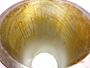 Caterpillar Cylinder Liner 7E-8268 #2