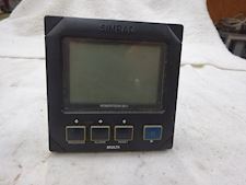 Simrad SIMRAD ROBERTSON IS11  MULTI STOWE INSTRUMENT - 1