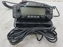Icom IC-2730 144/430MHz Dual Band FM 20W Transceiver #1