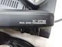 Icom IC-2730 144/430MHz Dual Band FM 20W Transceiver #2