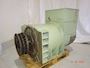 Stamford MHC634K2 #1