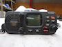 Radio Ocean RO4800 VHF DSC #1