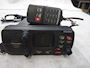 Radio Ocean RO4800 VHF DSC #2