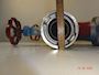 Y-Waterpipe W/ Storz Couplings and Valves #2
