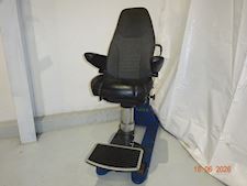 NorSap 1500 97C B1 Comfort - 1