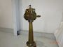 Svendborg Skibsværft A/S Hydraulic Brass Steering Gear Type B #1