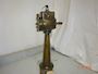 Svendborg Skibsværft A/S Hydraulic Brass Steering Gear Type B #2