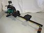 Darwin RM 50 Rowing Machine #1