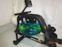 Darwin RM 50 Rowing Machine #2