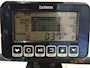 Darwin RM 50 Rowing Machine #3