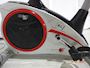 Top Sports Exercise Bike #2