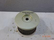 Caterpillar Filter Element 4W-2609 - 1