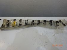 Caterpillar Fuel Injector Line 191-7945 - 1