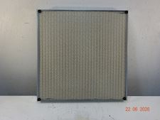 Caterpillar Air Cleaner Element 6L-4714 - 1
