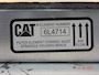 Caterpillar Air Cleaner Element 6L-4714 #2