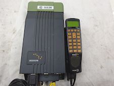Sailor Iridium Transceiver Unit ST4120 - 1