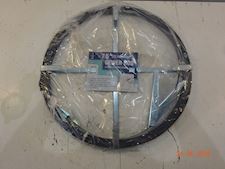 Manual Sewer Rod - 1