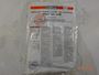 ZetDress Tritex Pro Protective Coverall 2XL #1