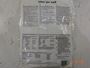 ZetDress Tritex Pro Protective Coverall 2XL #2