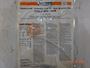 ZetDress Tritex Pro Protective Coverall XL #1