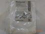 Kleenguard GP Coveralls Large #1