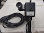 Sanshin Electric Daylight Signalling Lamp SPS-10A #1