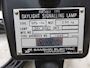 Sanshin Electric Daylight Signalling Lamp SPS-10A #2