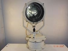 Norselight HS310 W/ Control Panel - 1