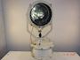 Norselight HS310 W/ Control Panel #1