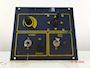 Norselight HS310 W/ Control Panel #3