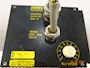 Norselight HS310 W/ Control Panel #4