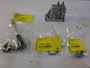 Danfoss PVM 32 Mechanical Control Kit #1