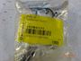 Danfoss PVM 32 Mechanical Control Kit #2