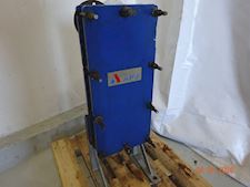 APV H12 Plate Cooler - 1