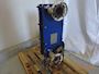 APV H12 Plate Cooler #2