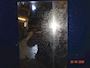 APV H12 Plate Cooler #4