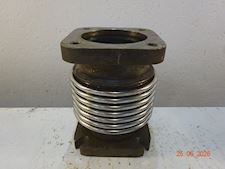 Compensator - 1