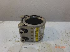MPJoint G40 - 1