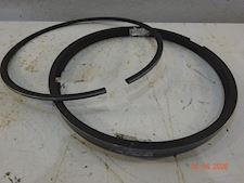 MAN B&W Alpha Piston ring №2 60601-51-1303 - 1