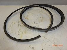 MAN B&W Alpha Piston ring №3 60601-51-1492 - 1
