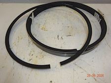 MAN B&W Alpha Piston Ring №1 60601-51-1214 - 1