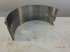 MAN B&W Alpha Main Bearing 1286 89-05.08 7 - 1