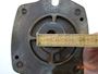 Voith H6-125 101 Internal Gear Pump #2