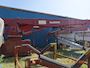 MacGregor HMC1301LK26-16 Knuckle Jib Crane #1